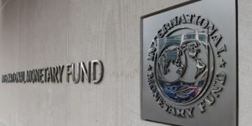 МВФ розпочав нову місію в Україні: що обговорюватимуть