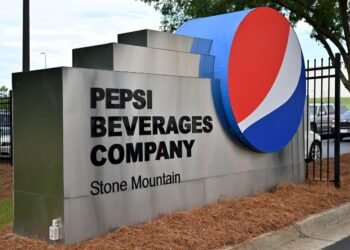 Российский удар повредил производство PepsiCo в Николаевской области