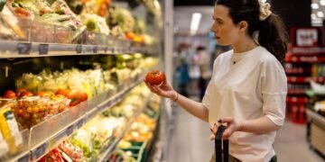 Борщовий набір дешевшає, але ненадовго: коли чекати нових цінників