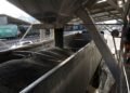 НБУ пішов назустріч аграріям: строки розрахунків за експорт збільшили
