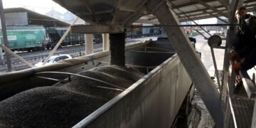 НБУ пішов назустріч аграріям: строки розрахунків за експорт збільшили