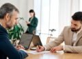 Бельгійська BIO Invest підтримає фонд прямих інвестицій для України