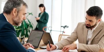 Бельгійська BIO Invest підтримає фонд прямих інвестицій для України