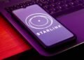 Маск выполнил требования Польши после угроз не платить за Starlink