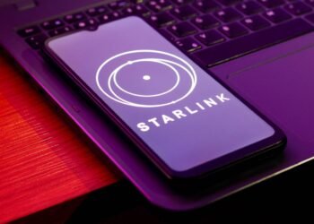Маск выполнил требования Польши после угроз не платить за Starlink