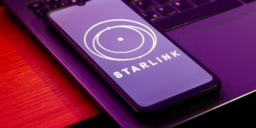 Маск выполнил требования Польши после угроз не платить за Starlink