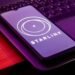 Маск выполнил требования Польши после угроз не платить за Starlink