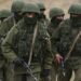 Июль стал рекордным по количеству потерь армии РФ в 2026 году, – Генштаб