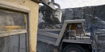 Новий екоподаток може посилити тиск на промисловість і суперечить практиці ЄС, – ФРУ
