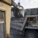 Новий екоподаток може посилити тиск на промисловість і суперечить практиці ЄС, – ФРУ