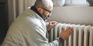 У Чехії готують допомогу Україні в енергетиці