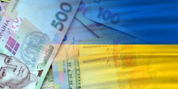 Выплаты по 19 400 гривен: кто сможет получить помощь и когда подавать заявку