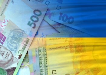 Бізнесу розширять механізми страхування від війни: які зміни готує уряд