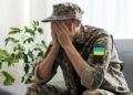 Відмовили у мільйоні після звільнення: військовим показали шлях до оскарження