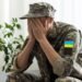 Відмовили у мільйоні після звільнення: військовим показали шлях до оскарження