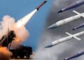 Удар може повторитися вже вночі: що відомо про загрозу для Києва