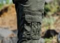 Купити тактичні штани від бренду М-Тас (Militarist Tactical)