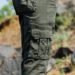 Купити тактичні штани від бренду М-Тас (Militarist Tactical)