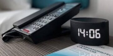 Умная колонка Алиса в Европе: как сделать дом удобнее и купить подходящую модель