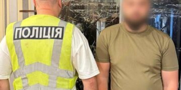 «Ваші гроші треба перевірити»: популярна схема шахраїв забрала у киянина мільйони