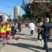 На повній швидкості в маршрутку, а потім у людей: деталі смертельної ДТП у Києві
