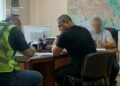 Підписував акти, знаючи про проблеми з ремонтом: у Києві підозрюють заступника ректора