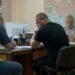 Підписував акти, знаючи про проблеми з ремонтом: у Києві підозрюють заступника ректора