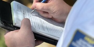 30 тисяч штрафів і тисячі евакуацій: як у Києві боролися із водіями-порушниками у липні