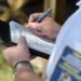 30 тисяч штрафів і тисячі евакуацій: як у Києві боролися із водіями-порушниками у липні
