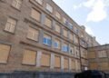 Кожен десятий освітній заклад постраждав від атак: як Київ готується до 1 вересня
