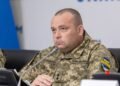 Зеленский назначил нового командующего Силами логистики ВСУ: что о нем известно