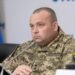 Зеленский назначил нового командующего Силами логистики ВСУ: что о нем известно