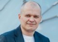 Ринок електроенергії зрушив із мертвої точки завдяки довгостроковим аукціонам, – експерт