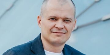 Ринок електроенергії зрушив із мертвої точки завдяки довгостроковим аукціонам, – експерт