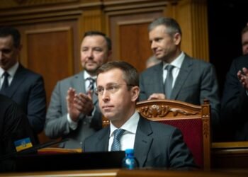 Кабмін припинив повноваження голови наглядової ради Sense Bank