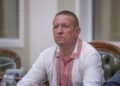 Запуск Червоноградської ЦЗФ під загрозою: нардеп розкрив деталі конфлікту