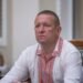 Запуск Червоноградської ЦЗФ під загрозою: нардеп розкрив деталі конфлікту