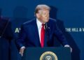 Трамп: Зеленскому и Путину придется пойти на уступки для завершения войны