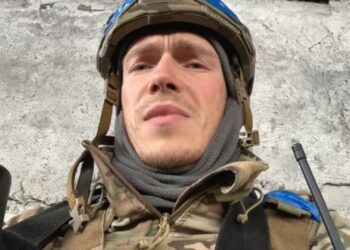 Мадяр о новых группировках Редиса и Билецкого: “Это и есть Smart War”