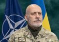 Военный комитет НАТО приедет в Украину после 8-летнего перерыва, – Драпатый