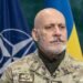 Военный комитет НАТО приедет в Украину после 8-летнего перерыва, – Драпатый