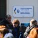 Украинским детям за границей упростили консульский учет: что изменилось