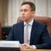 Кабмін передав до Ради програму діяльності: які пріоритети