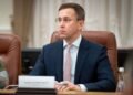Украина и Норвегия официально заключили Drone Deal, – Корецкий