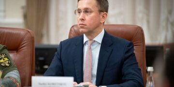 Украина и Норвегия официально заключили Drone Deal, – Корецкий