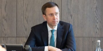 Sense Bank продадут, а полученные деньги направят на Силы обороны, – Корецкий