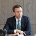 Sense Bank продадут, а полученные деньги направят на Силы обороны, – Корецкий