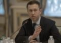 Корецький назвав суму, якої не вистачає енергетиці України перед зимою