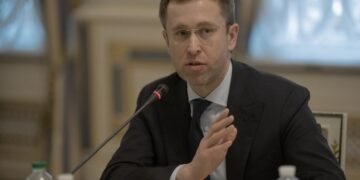 Корецький назвав суму, якої не вистачає енергетиці України перед зимою