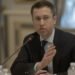 Корецький назвав суму, якої не вистачає енергетиці України перед зимою
